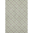 Dalyn Soft Essentials SE3 Celery Rug main image