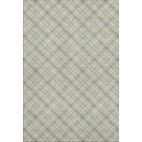 Dalyn Soft Essentials SE3 Celery Rug main image