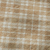 Dalyn Soft Essentials SE3 Copper Rug color swatch