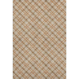 Dalyn Soft Essentials SE3 Copper Rug main image