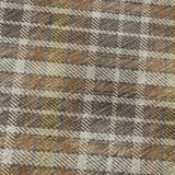 Dalyn Soft Essentials SE3 Earth Rug color swatch