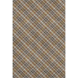 Dalyn Soft Essentials SE3 Earth Rug main image
