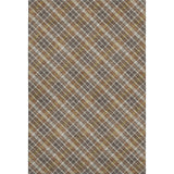 Dalyn Soft Essentials SE3 Earth Rug main image