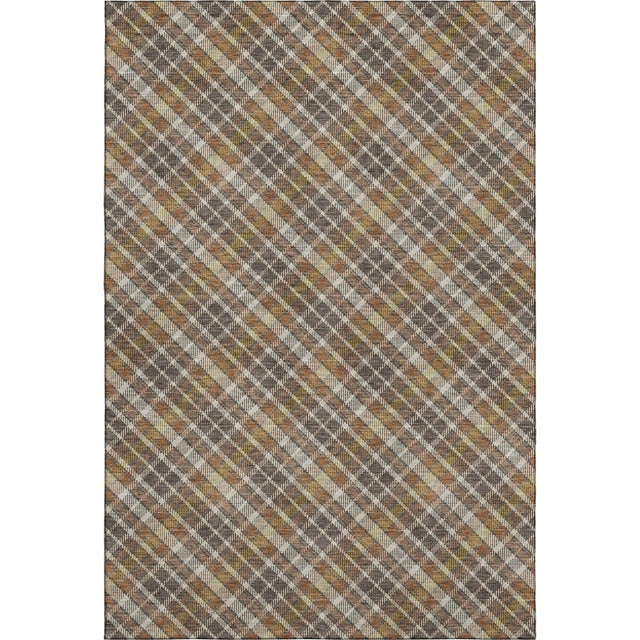 Dalyn Soft Essentials SE3 Earth Rug main image