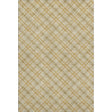 Dalyn Soft Essentials SE3 Gold Rug main image