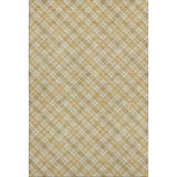 Dalyn Soft Essentials SE3 Gold Rug main image
