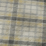 Dalyn Soft Essentials SE3 Granite Rug color swatch