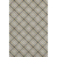 Dalyn Soft Essentials SE3 Granite Rug main image