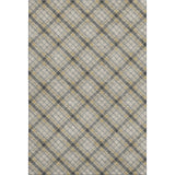 Dalyn Soft Essentials SE3 Granite Rug main image