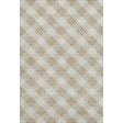 Dalyn Soft Essentials SE3 Ivory Rug main image