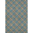Dalyn Soft Essentials SE3 Jewel Rug main image