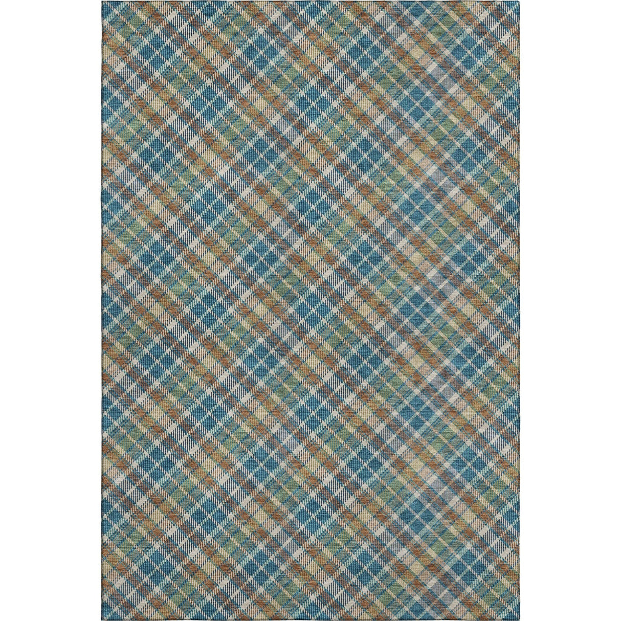 Dalyn Soft Essentials SE3 Jewel Rug main image