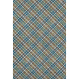 Dalyn Soft Essentials SE3 Jewel Rug main image