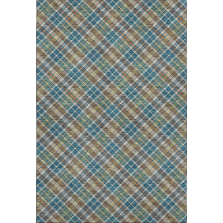 Dalyn Soft Essentials SE3 Jewel Rug main image