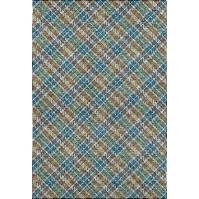 Dalyn Soft Essentials SE3 Jewel Rug main image