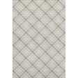 Dalyn Soft Essentials SE3 Linen Rug main image
