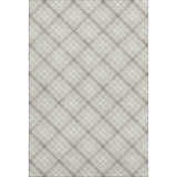 Dalyn Soft Essentials SE3 Linen Rug main image