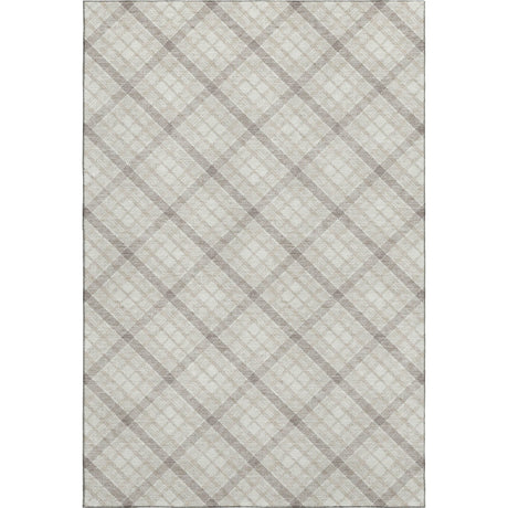 Dalyn Soft Essentials SE3 Linen Rug main image