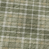Dalyn Soft Essentials SE3 Olive Rug color swatch