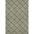 Dalyn Soft Essentials SE3 Olive Rug main image