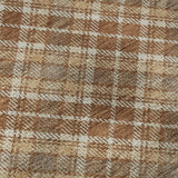 Dalyn Soft Essentials SE3 Paprika Rug color swatch