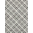 Dalyn Soft Essentials SE3 Putty Rug main image