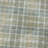 Dalyn Soft Essentials SE3 Seaside Rug color swatch