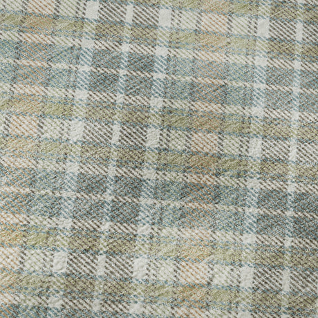 Dalyn Soft Essentials SE3 Seaside Rug color swatch