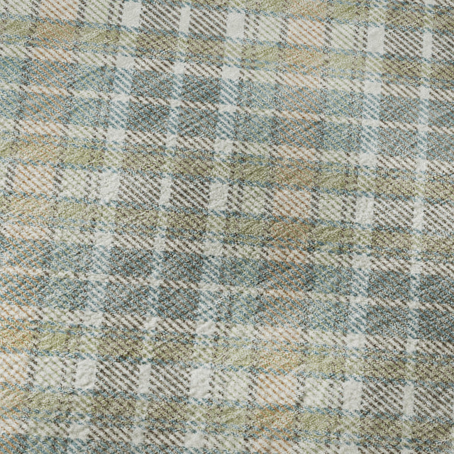 Dalyn Soft Essentials SE3 Seaside Rug color swatch