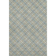 Dalyn Soft Essentials SE3 Seaside Rug main image