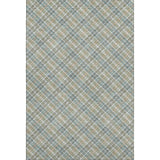 Dalyn Soft Essentials SE3 Seaside Rug main image
