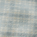 Dalyn Soft Essentials SE3 Sky Rug color swatch
