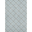 Dalyn Soft Essentials SE3 Sky Rug main image