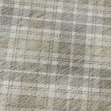 Dalyn Soft Essentials SE3 Taupe Rug color swatch