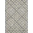 Dalyn Soft Essentials SE3 Taupe Rug main image