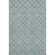 Dalyn Soft Essentials SE3 Teal Rug main image