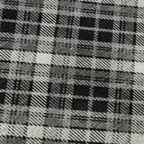 Dalyn Soft Essentials SE3 Transitional Machine Made Black Rug