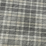 Dalyn Soft Essentials SE3 Transitional Machine Made Gray Rug