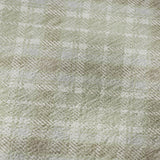Dalyn Soft Essentials SE3 Transitional Machine Made Green Rug