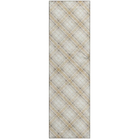 Dalyn Soft Essentials SE3 Transitional Machine Made Ivory Rug