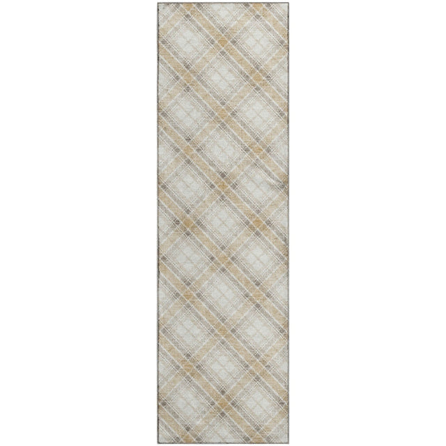Dalyn Soft Essentials SE3 Transitional Machine Made Ivory Rug