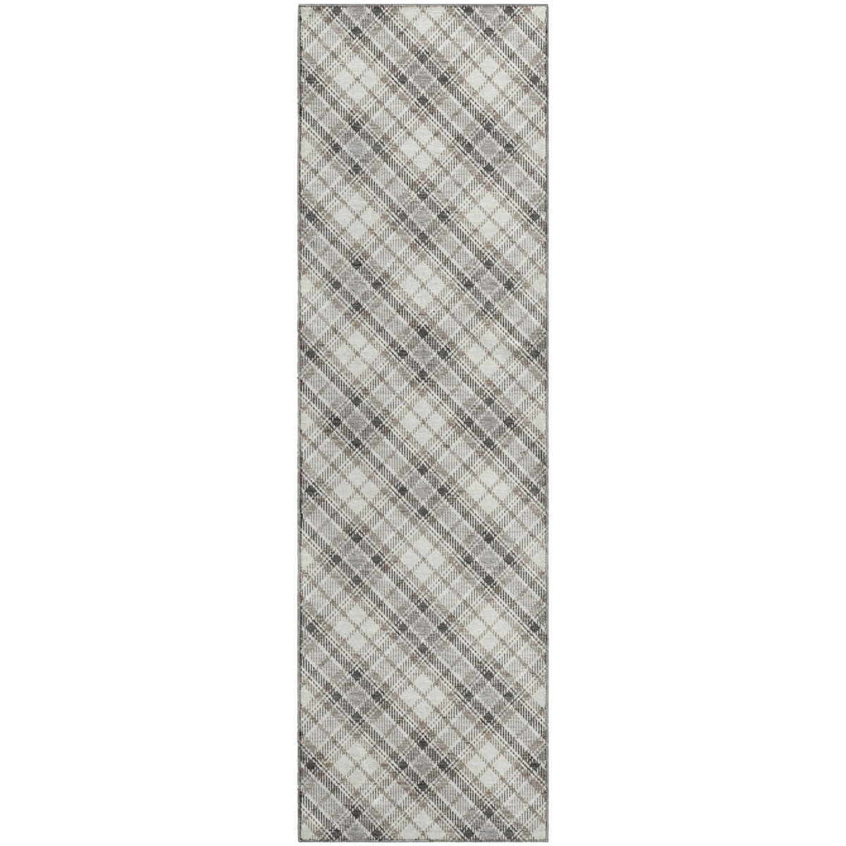 Dalyn Soft Essentials SE3 Transitional Machine Made Ivory Rug