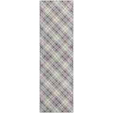 Dalyn Soft Essentials SE3 Transitional Machine Made Ivory Rug