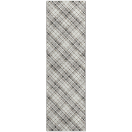 Dalyn Soft Essentials SE3 Transitional Machine Made Ivory Rug
