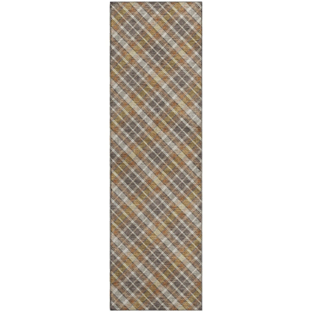 Dalyn Soft Essentials SE3 Transitional Machine Made Multi Rug