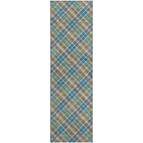 Dalyn Soft Essentials SE3 Transitional Machine Made Multi Rug