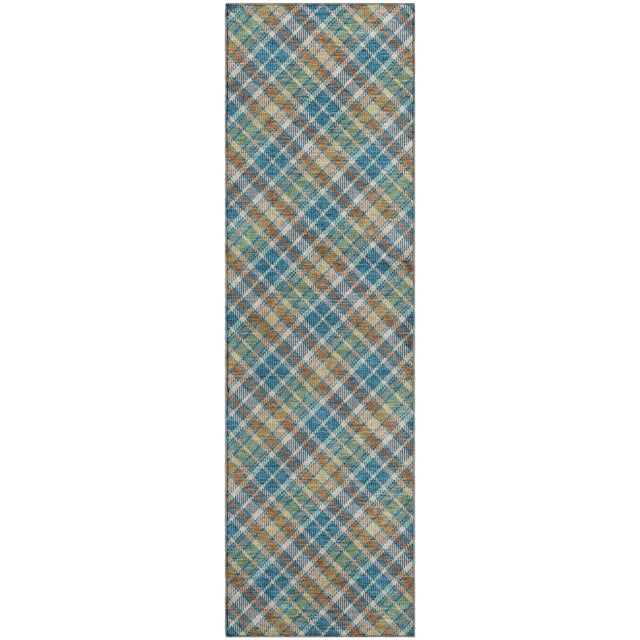Dalyn Soft Essentials SE3 Transitional Machine Made Multi Rug