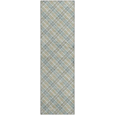 Dalyn Soft Essentials SE3 Transitional Machine Made Multi Rug