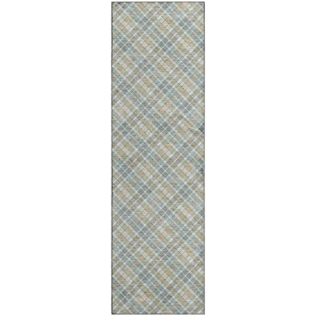 Dalyn Soft Essentials SE3 Transitional Machine Made Multi Rug