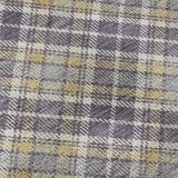 Dalyn Soft Essentials SE3 Transitional Machine Made Purple Rug